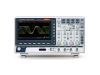 Digital oscilloscope MSO-2104E, 100 MHz, 1 GSa/s, 4 channel, 10 Mpts