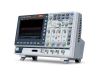 Digital oscilloscope MSO-2104EА, 100 MHz, 1 GSa/s, 4 channel, 10 Mpts