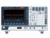 Digital oscilloscope MSO-2202E, 200 MHz, 1 GSa/s, 2 channel, 10 Mpts