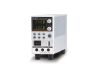 DC laboratory power supply PFR-100MGP, 0~250VDC/2A, 1 chanel, 100W