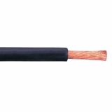 Cable HO1N2-D 1x50mm2
