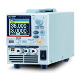 DC лабораторен захранващ блок PPX-1005, 0~10VDC/5A, 1 канал, 50W