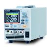 DC laboratory power supply PPX-2005-GPIB, 0~20VDC/5A, 1 chanel, 100W