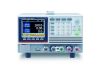 DC laboratory power supply PSB-1800L, 0~40VDC/80A, 1 chanel, 800W