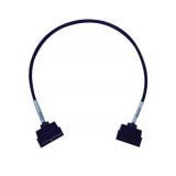 Connecting cable, PSW-005, GW INSTEK