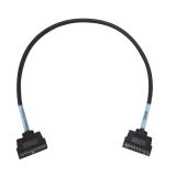 Connecting cable, PSW-006, GW INSTEK