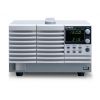 DC laboratory power supply PSW160-21.6, 0~160VDC/21.6A, 1 chanel, 1080W
