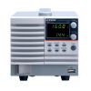 DC laboratory power supply PSW250-13.5, 0~250VDC/13.5A, 1 chanel, 1080W