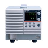 DC laboratory power supply PSW800-1.44, 0~800VDC/1.44A, 1 chanel, 360W