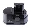 Battery for electric screwdriver 18V, 1000mAh, 15xSC - 1 - Vikiwat Battery for electric screwdriver 18V, 1000mAh, 15xSC - 1