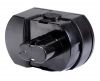 Battery for electric screwdriver 18V, 1000mAh, 15xSC - 2 - Vikiwat Battery for electric screwdriver 18V, 1000mAh, 15xSC - 2