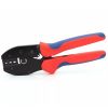 SY-TB002 Crimping Pliers - 3