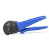 Crimping tool SY-CT001, for solar panel connectors MC4, 2.5~6mm2
