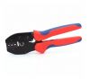 Crimping tool SY-CT002, for solar panel connectors MC4, 2.5~6mm2

