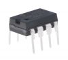 Integrated circuit TOP221PN AC/DC switcher SMPS controller - 1