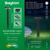 BG36-00781, BRAYTRON - 2