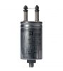 electrolytic,capacitor - Vikiwat electrolytic,capacitor