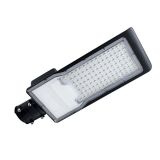 LED lamp for street lighting, 100W, 230VAC, 10000lm, 5500K, cold white, IP65, 98ROUTE100SMD