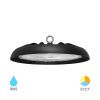 LED тяло Hibay BT45-39681, 220VAC,200W,26000lm, 3в1 цвята - 1