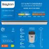 BT46-69581, BRAYTRON - 2