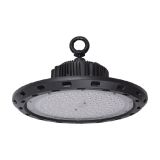 Industrial LED fixture, 150W, 230VAC, 19500lm, 5500K, cool white, IP65, 98VIENA150SMD, pita/bell
