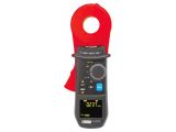 Earth resistance tester, ?35mm, OLED, IP40, C.A 6416