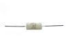 Резистор 240 Ohm, 2W, 5%, РПМ2 - Викиват Резистор 240 Ohm, 2W, 5%, РПМ2