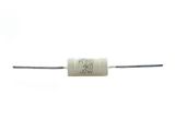 Резистор 240 Ohm, 2W, 5%, РПМ2 - Викиват Резистор 240 Ohm, 2W, 5%, РПМ2