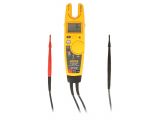 Tester for electrical installations, LCD, 1~1000VAC, 1~1000VDC, T6-1000PRO/EU