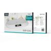 Electronic baby scale, TSA0817, 20kg, LCD display, TEESA - 2