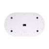 Electronic baby scale, TSA0817, 20kg, LCD display, TEESA - 3
