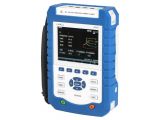 Тестер анализатор на качеството на енергията, True RMS, NP40 100M0