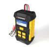Battery tester, 3in1, 12VDC, KW510 - 5