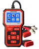 OBD2 scanner and battery tester, Konnwei 5901890096980 - 1