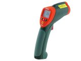 Infrared non-contact thermometer 42545, LCD, -50~1000°C, (IR) ±2% / ±2°C, EXTECH
