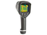 Thermal imaging camera FLIR E8-XT WIFI, LCD 3" (320x240), 320x240, -20~550°C, IP54, FLIR SYSTEMS AB