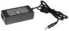 Power adapter for laptop Samsung - 1