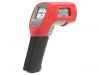 IR thermometer FLUKE 568 EX, LCD, -40~800°C, Temp.(probe) -40~260°C