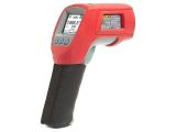 Infrared non-contact thermometer FLUKE 568 EX, LCD, -40~800°C, Temp.(probe) -40~260°C, FLUKE