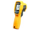 Infrared non-contact thermometer FLUKE 62 MAX, LCD, -30~500°C, (IR) 0.2°C, 1.5m, FLUKE