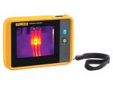 Thermal imaging camera FLUKE PTI120, 120x90, -20~150°C, ±2% or ±2°C, FLUKE