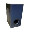 Комплект Subwoofer и тонколони, за компютър, Sub-2S, 2x10W, 45~16000Hz
- 2 - Викиват Комплект Subwoofer и тонколони, за компютър, Sub-2S, 2x10W, 45~16000Hz
- 2