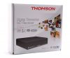 THOMSON THT504 Digital TV Receiver, Wired - 2