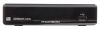 THOMSON THT504 Digital TV Receiver, Wired - 1