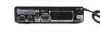 THOMSON THT504 Digital TV Receiver, Wired - 5