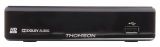 THOMSON THT504 Digital TV Receiver, Wired