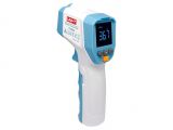 Infrared non-contact thermometer UT305H, LCD, 32~42.9°C, (IR) ±0.3%, UNI-T