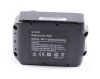 Rechargeable battery, BL1830, 18V, 3000mAh for tools MAKITA - 3