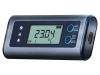 Регистратор на данни, за налягане, температура, влажност, ±0.2°C