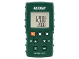 Meter intensity of electromagnetic field, LCD, EMF510, EXTECH